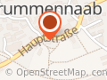 St. Leonhard - Evangelisch-Lutherische Kirchengemeinde Krummennaab