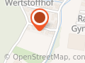 m hoch zehn