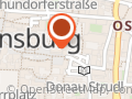 Achtsamkeitstraining J. Weber Regensburg