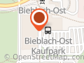 Bistro Küchenherd Seese