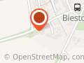 Leben in Biestow e.V.