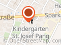 Kindertageseinrichtung St.Josef
