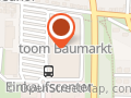 EDEKA Center Becker