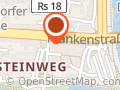 Gruber Immobilienverwaltung GmbH