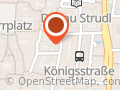 Synagoge Regensburg