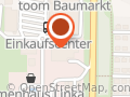Autohaus Böttche GmbH Volkswagen