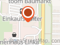 NÜRNBERGER AutoMobil Versicherungsdienst GmbH Dirk Woltmann