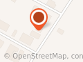 La Bottega del Fabbro S.n.c. di Valmori Marco & C.