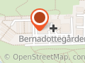Lokalcentret Bernadottegården