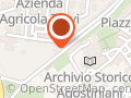 Scuola di danza Tersicore Viterbo