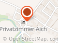 Marc Schäffer Verputz