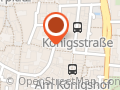 Völkl Immobilienverwaltung GmbH