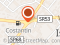 E - Motion SSD Fitness Club Istrana