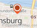 Bischöfliche Administration Regensburg - Wohnungsvermietung