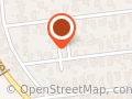 JP MANAGEMENT HOLDING ApS