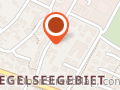 Liepelt GmbH