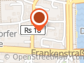 Comsysto Reply GmbH