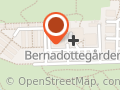 Bernadottegårdens Venner