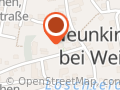 Evang.-Luth. Pfarramt Neunkirchen-Mantel