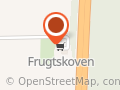 Frugtskoven
