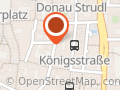 Eisenherz