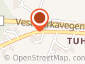 Je-Be-Co Ole-Kr Tuhus