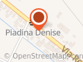 Piadina Romagnola di Denise