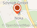 Griechisches Restaurant Nostalgia Zerbst