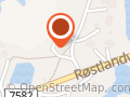 Querini Pub & Restaurant - Røst