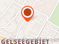 Liepelt GmbH