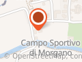 APS OpenCanoe OpenMind