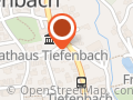 Metzgerei Tremmel GmbH Fil.
