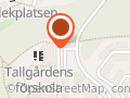 Tallgårdens förskola