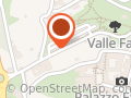 VT 2.0 SRL