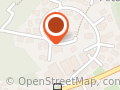 ASA Anlagenservice GmbH