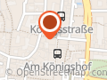 DSP Solutions Beteiligungs-GmbH