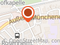 Hot Wok Rosenheim