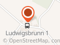 Hofladen Franz Ludwigsbrunn