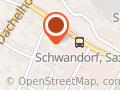 MB Autovermietung Autovermietung