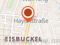 Finanzamt Regensburg