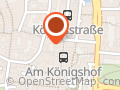 Laserhaarentfernung Regensburg & Kosmetik – Aesthete Cosmetic Atelier