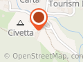 Val di Zoldo Ski Area