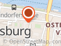 Diözese Regensburg