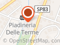 Allegroitalia Fratta Terme