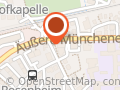 Das Vitalcenter Rosenheim