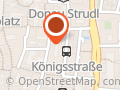 Restaurant Cafe Restaurant Fürstenhof