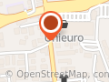 Scuole Pubbliche Materne