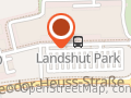 Ladestation - Stadtwerke Landshut - Kommunaler Eigenbetrieb der Stadt Landshut