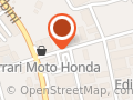 Motor Sport Hi-Fi Di Caldarelli A. & Cepparotti m. S.n.c.