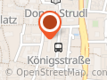 MANAGEMENT PARTNERS marketing concepts gmbh